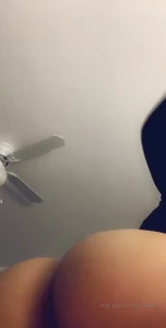 thejadedoll Onlyfans leaked video 9881637 on Hotleaks.tv