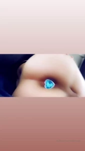 9881642