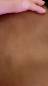 9881649
