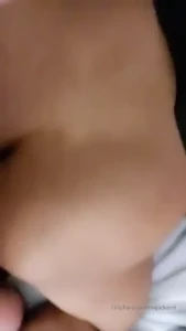 9881692