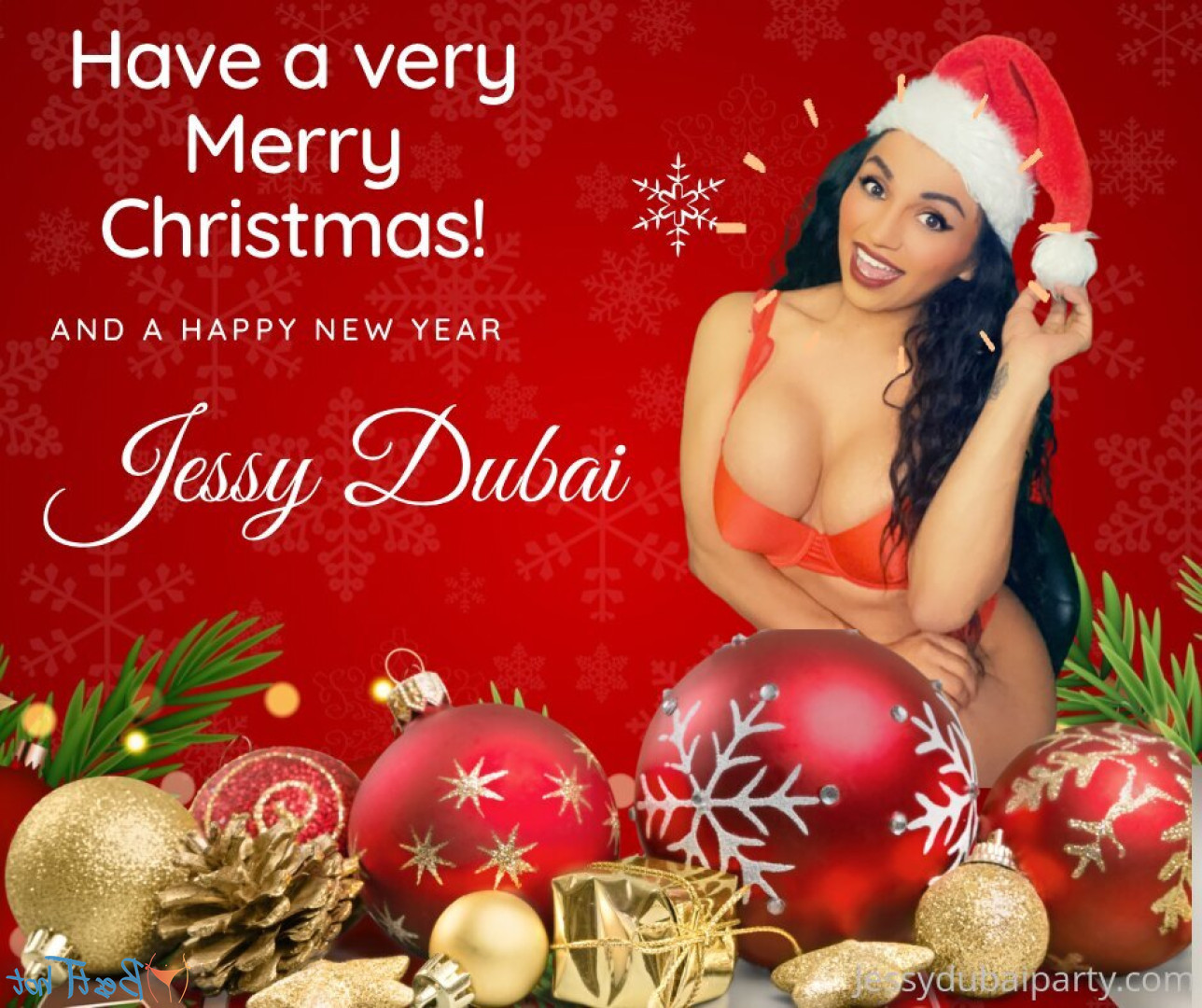 Jessy Dubai VIP [ thejessydubai ] Onlyfans leaked photo 17190974 on Hotleaks.tv