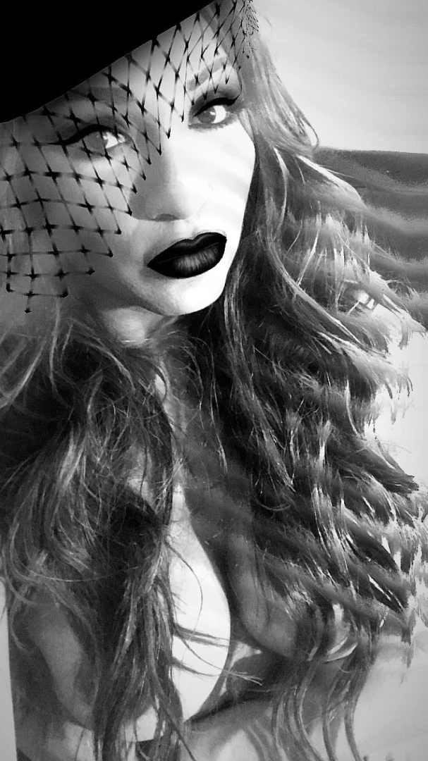 Jessy Dubai VIP [ thejessydubai ] Onlyfans leaked photo 17191023 on Hotleaks.tv