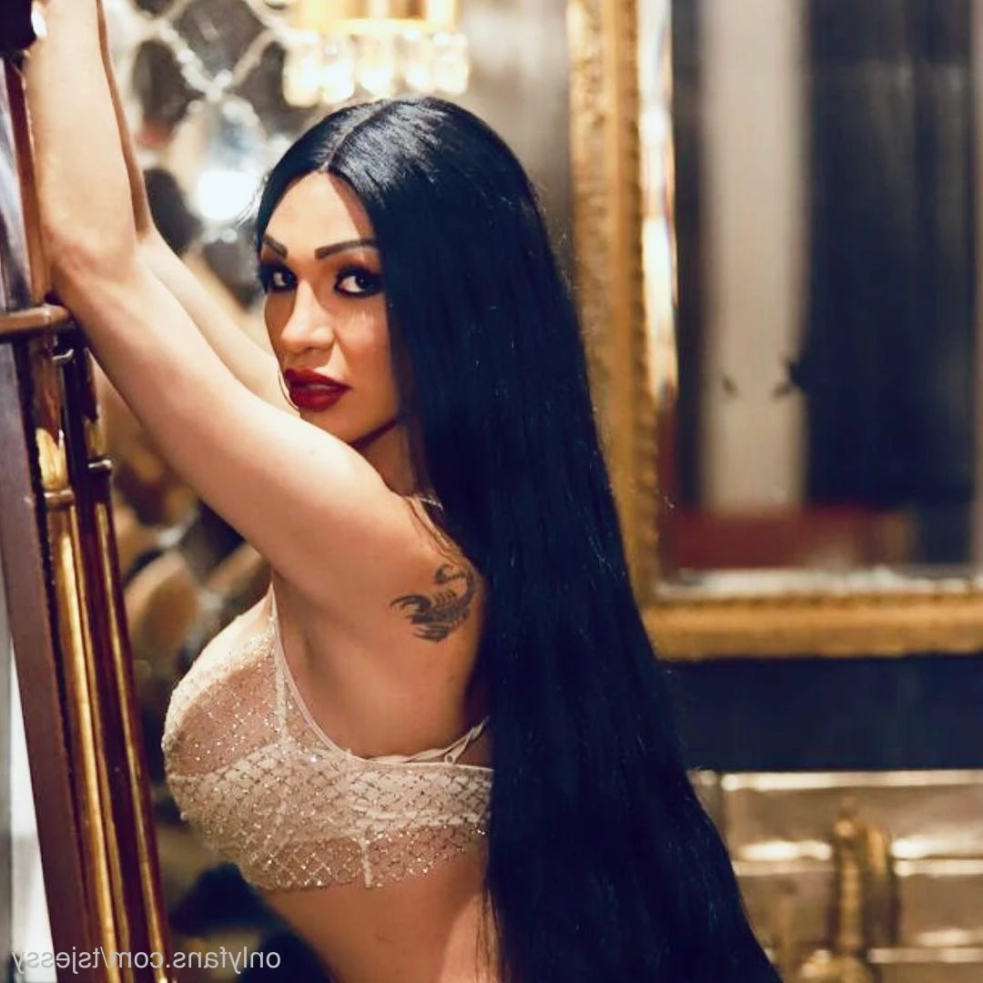 Jessy Dubai VIP [ thejessydubai ] Onlyfans leaked photo 17191038 on Hotleaks.tv