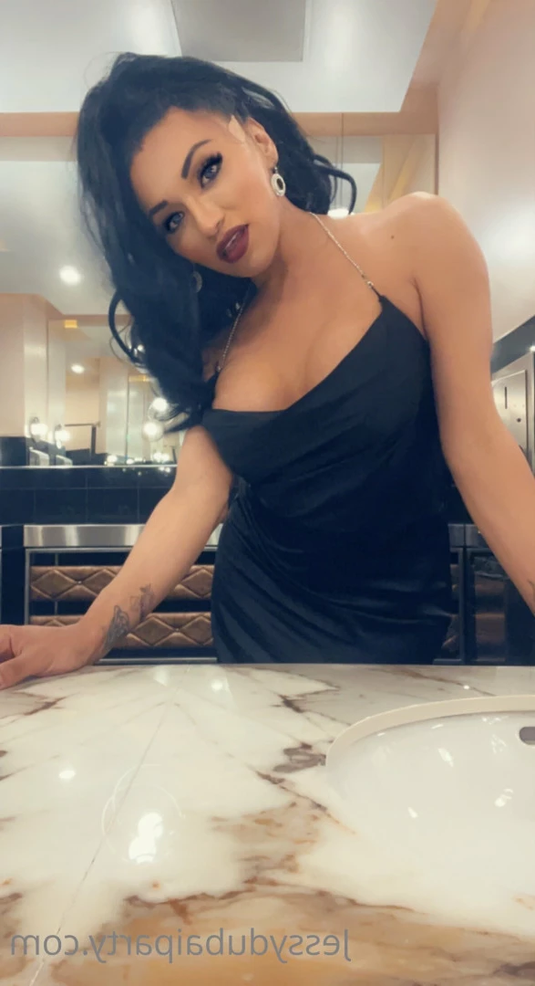 Jessy Dubai VIP [ thejessydubai ] Onlyfans leaked photo 17191047 on Hotleaks.tv