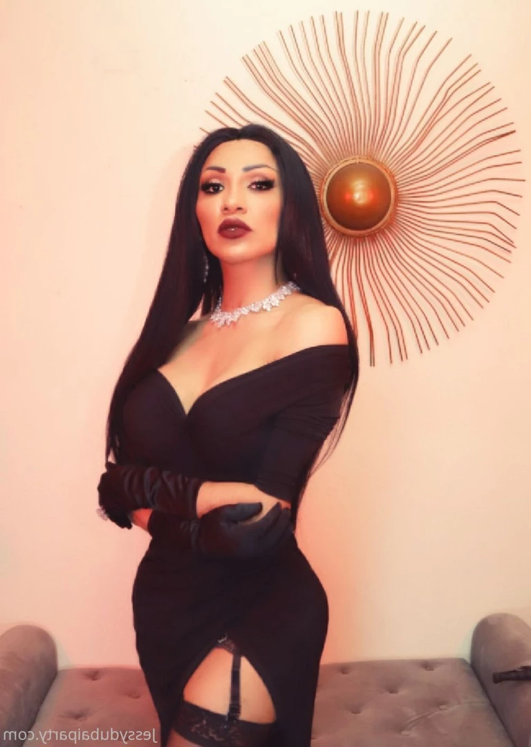 Jessy Dubai VIP [ thejessydubai ] Onlyfans leaked photo 17191062 on Hotleaks.tv