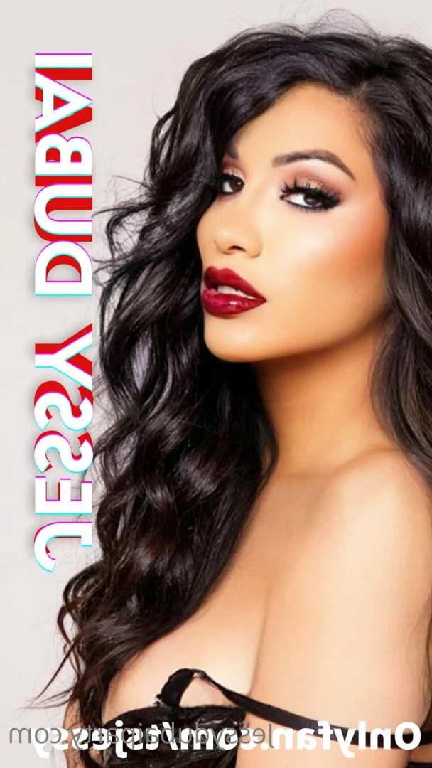 Jessy Dubai VIP [ thejessydubai ] Onlyfans leaked photo 17191091 on Hotleaks.tv