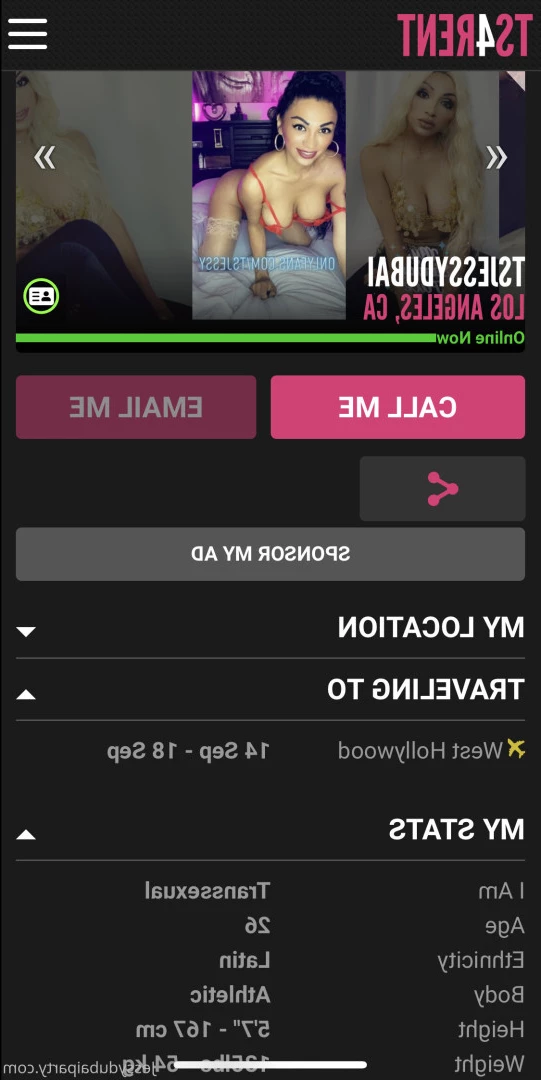 Jessy Dubai VIP [ thejessydubai ] Onlyfans leaked photo 17191120 on Hotleaks.tv