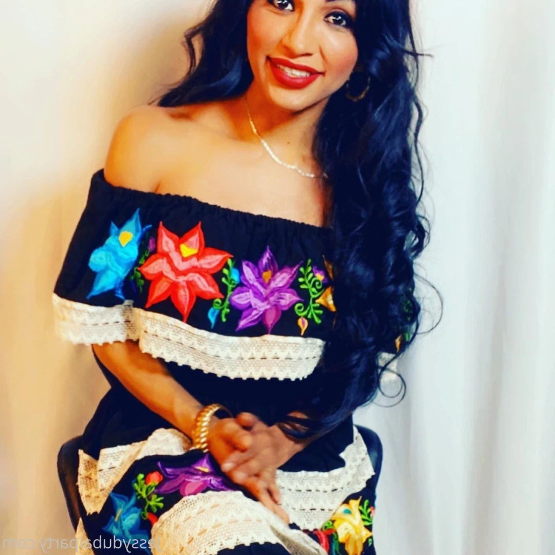 Jessy Dubai VIP [ thejessydubai ] Onlyfans leaked photo 17191348 on Hotleaks.tv