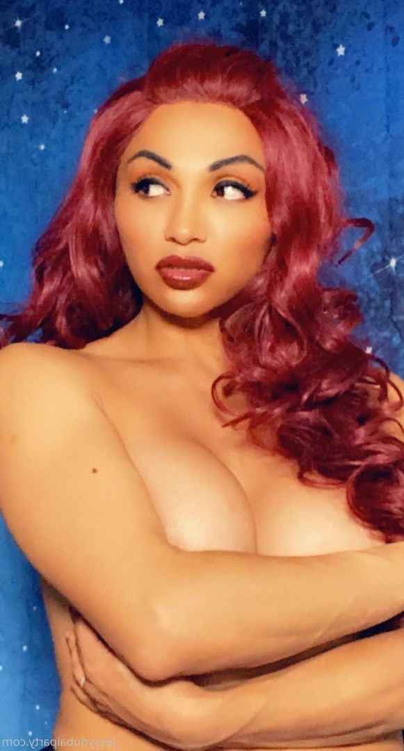 Jessy Dubai VIP [ thejessydubai ] Onlyfans leaked photo 17191363 on Hotleaks.tv