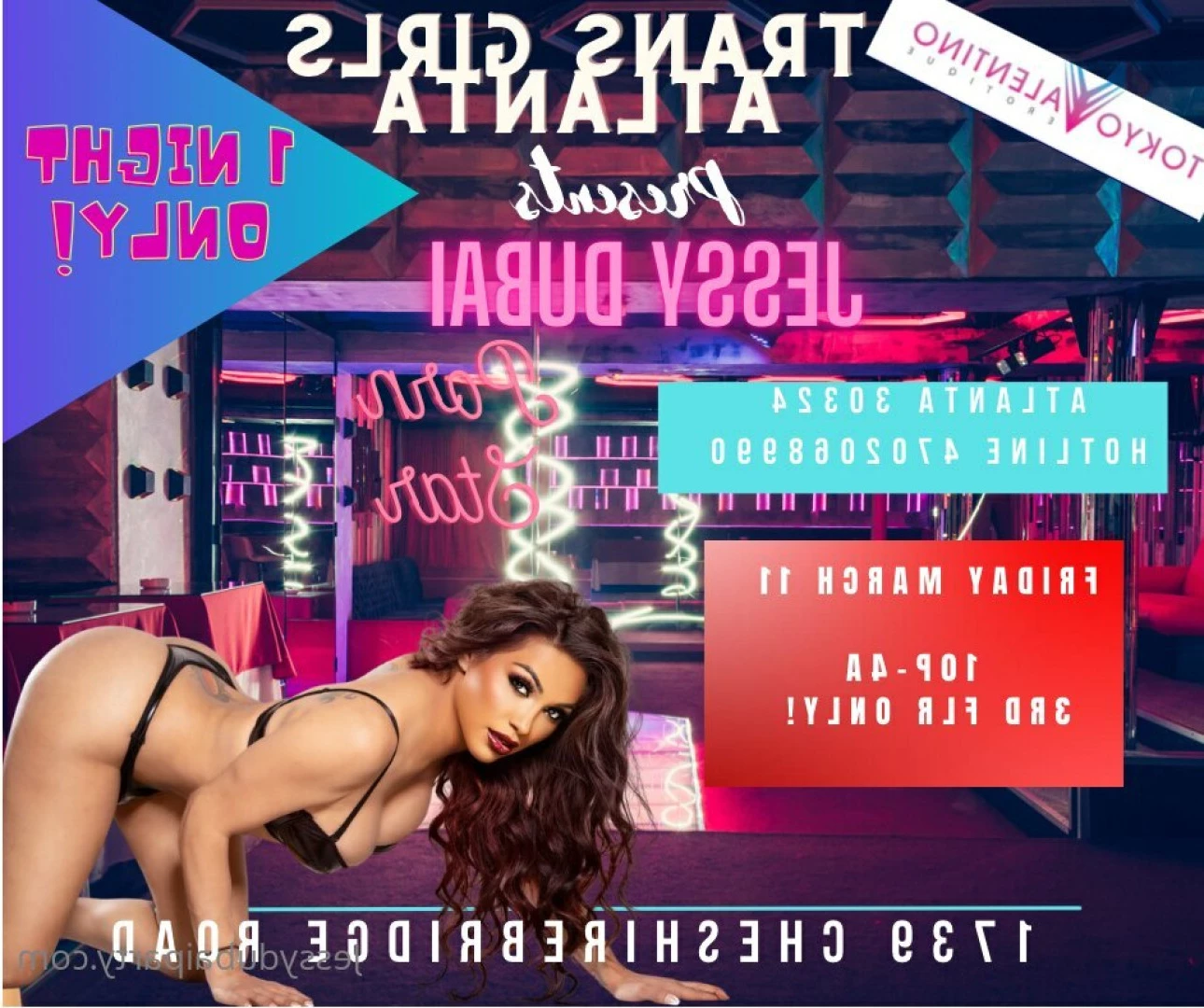 Jessy Dubai VIP [ thejessydubai ] Onlyfans leaked photo 17191380 on Hotleaks.tv