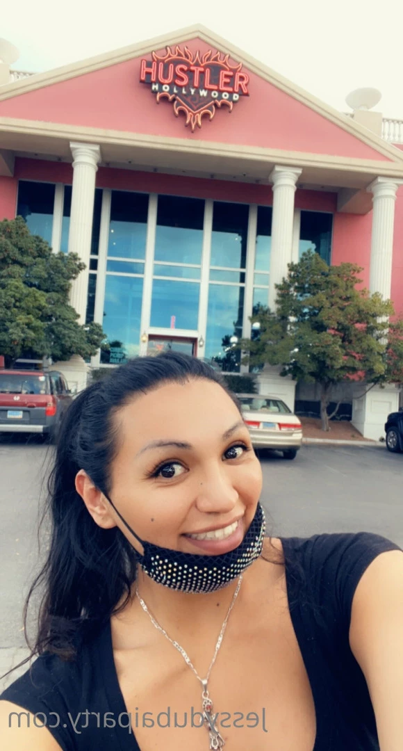 Jessy Dubai VIP [ thejessydubai ] Onlyfans leaked photo 17191401 on Hotleaks.tv