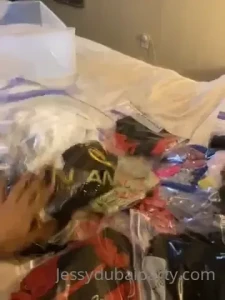 Jessy Dubai VIP [ thejessydubai ] Onlyfans leaked video 9881271 on Hotleaks.tv