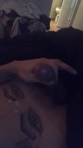Jessy Dubai VIP [ thejessydubai ] Onlyfans leaked video 9881274 on Hotleaks.tv