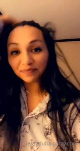 Jessy Dubai VIP [ thejessydubai ] Onlyfans leaked video 9881296 on Hotleaks.tv