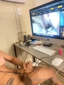 Jessy Dubai VIP [ thejessydubai ] Onlyfans leaked video 9881300 on Hotleaks.tv