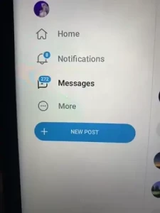 Jessy Dubai VIP [ thejessydubai ] Onlyfans leaked video 9881346 on Hotleaks.tv
