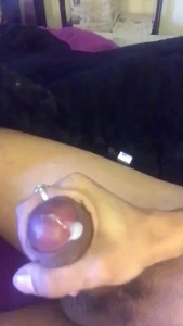 Jessy Dubai VIP [ thejessydubai ] Onlyfans leaked video 9881368 on Hotleaks.tv