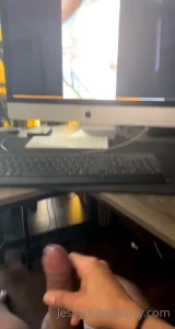Jessy Dubai VIP [ thejessydubai ] Onlyfans leaked video 9881374 on Hotleaks.tv