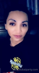 Jessy Dubai VIP [ thejessydubai ] Onlyfans leaked video 9881417 on Hotleaks.tv