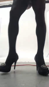 Jessy Dubai VIP [ thejessydubai ] Onlyfans leaked video 9881429 on Hotleaks.tv