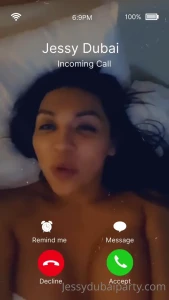 Jessy Dubai VIP [ thejessydubai ] Onlyfans leaked video 9881459 on Hotleaks.tv