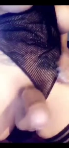 Jessy Dubai VIP [ thejessydubai ] Onlyfans leaked video 9881468 on Hotleaks.tv