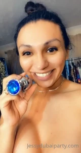 Jessy Dubai VIP [ thejessydubai ] Onlyfans leaked video 9881489 on Hotleaks.tv