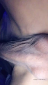 Jessy Dubai VIP [ thejessydubai ] Onlyfans leaked video 9881501 on Hotleaks.tv