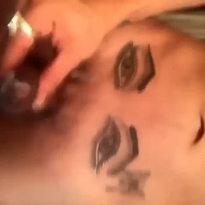 Jessy Dubai VIP [ thejessydubai ] Onlyfans leaked video 9881503 on Hotleaks.tv