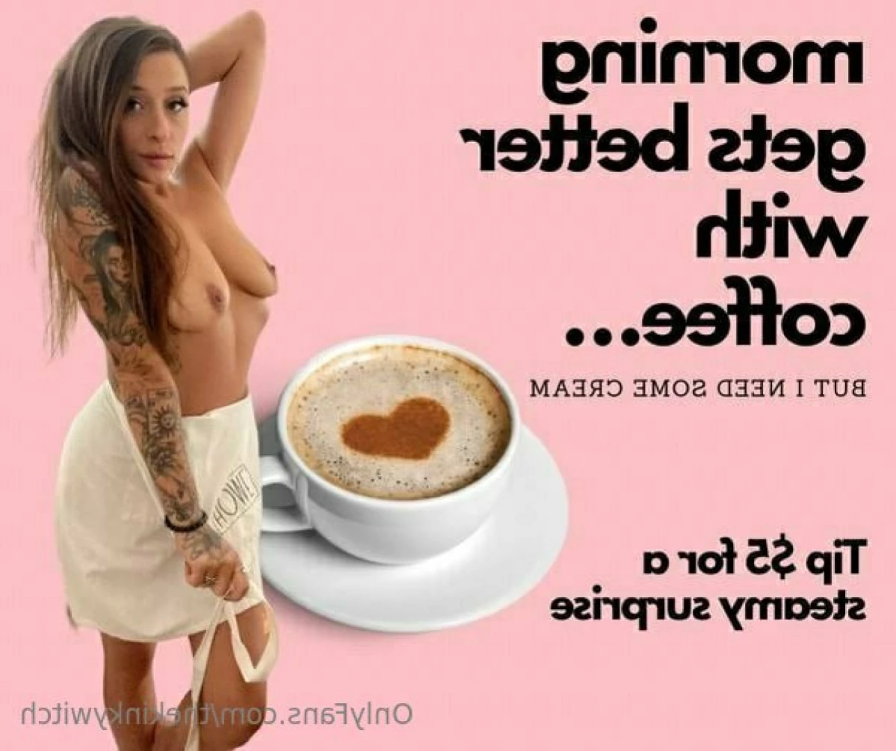 Kinky &amp; Co [ thekinkywitch ] Onlyfans leaked photo 15754465 on Hotleaks.tv