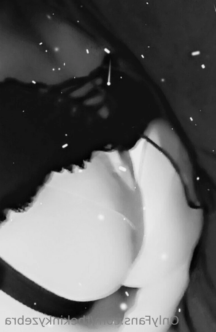 thekinkyzebra Onlyfans leaked photo 8165894 on Hotleaks.tv