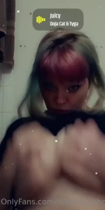 9881255