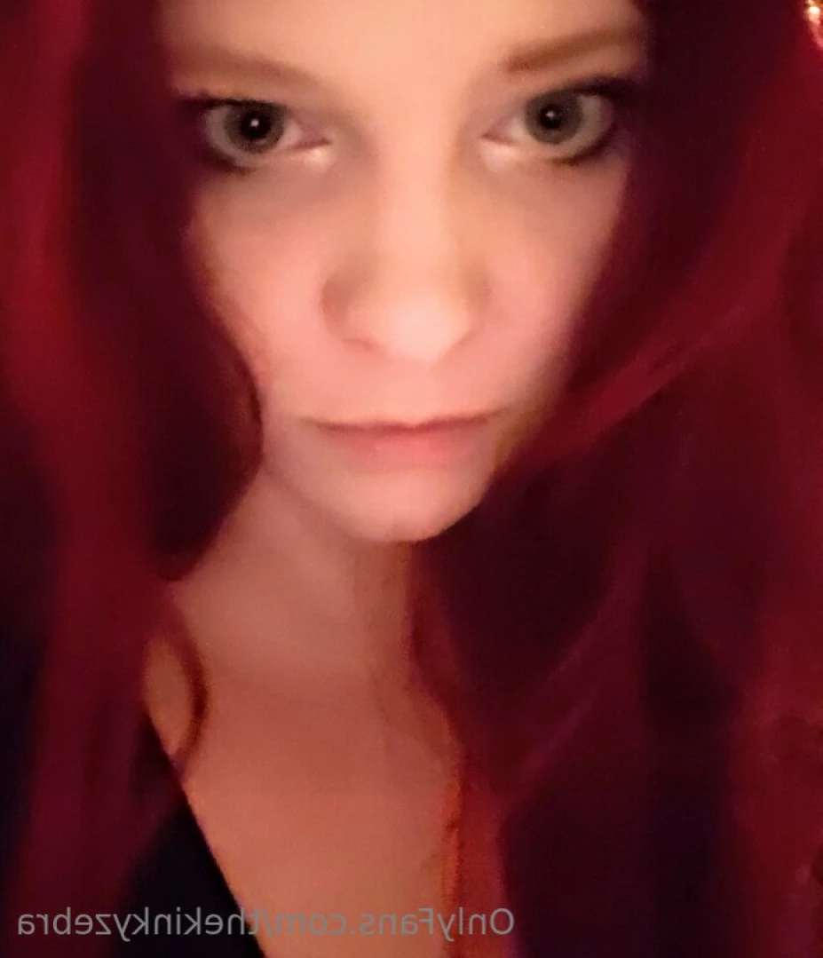 thekinkyzebra Onlyfans leaked photo 10936580 on Hotleaks.tv
