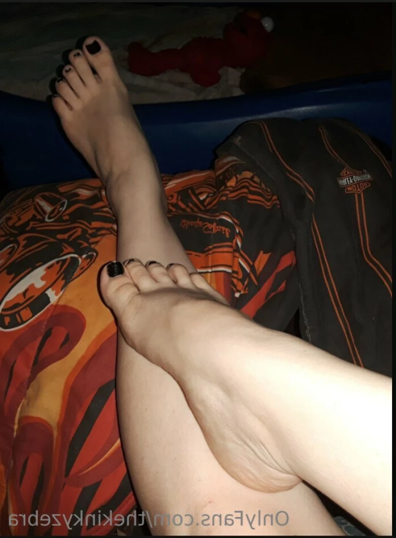thekinkyzebra Onlyfans leaked photo 10993169 on Hotleaks.tv