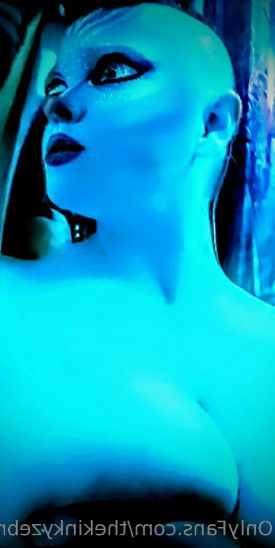 thekinkyzebra Onlyfans leaked photo 11314608 on Hotleaks.tv