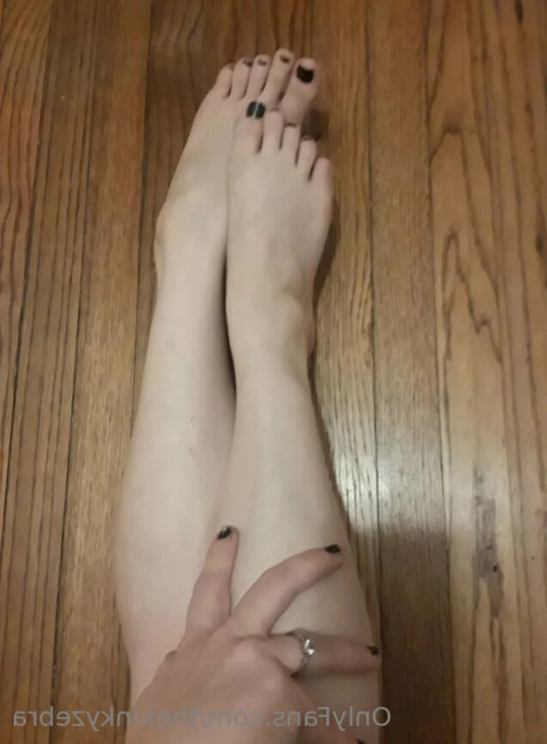 thekinkyzebra Onlyfans leaked photo 11398938 on Hotleaks.tv