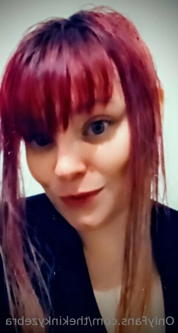 thekinkyzebra Onlyfans leaked photo 11398984 on Hotleaks.tv