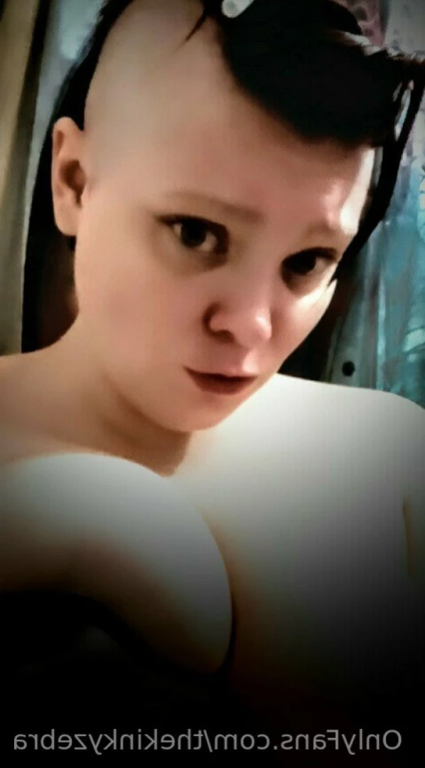 thekinkyzebra Onlyfans leaked photo 11398999 on Hotleaks.tv