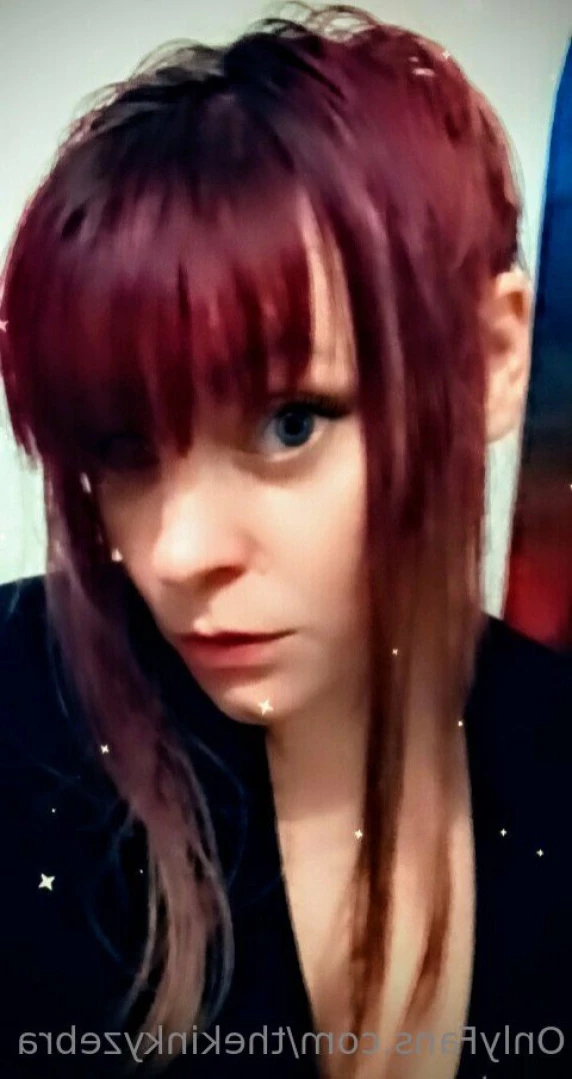 thekinkyzebra Onlyfans leaked photo 11399048 on Hotleaks.tv