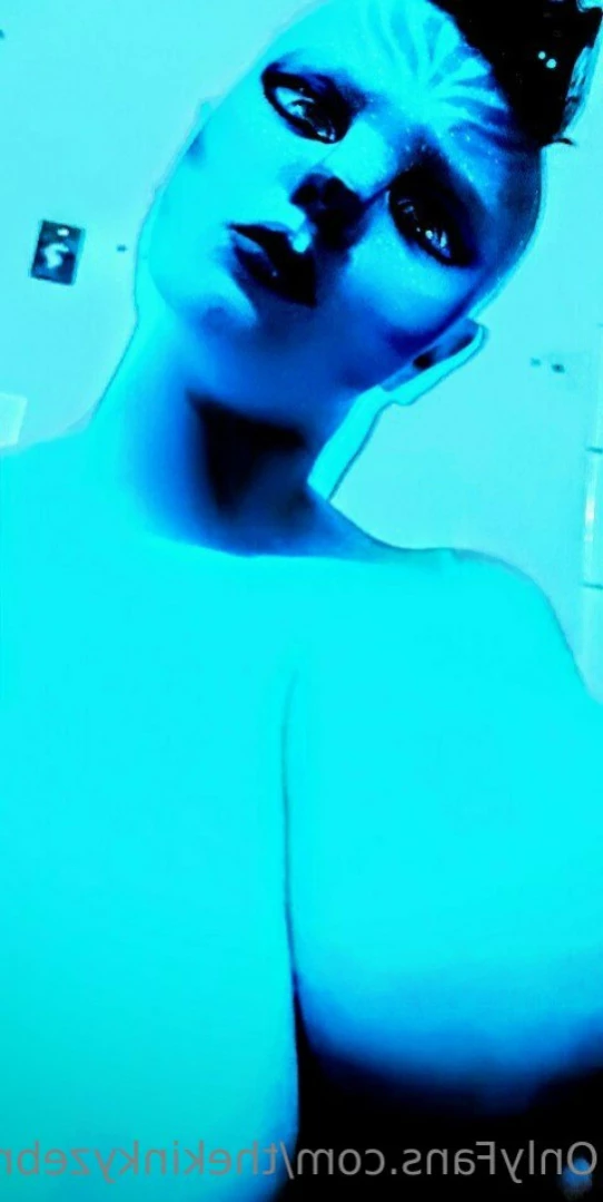 thekinkyzebra Onlyfans leaked photo 11399175 on Hotleaks.tv