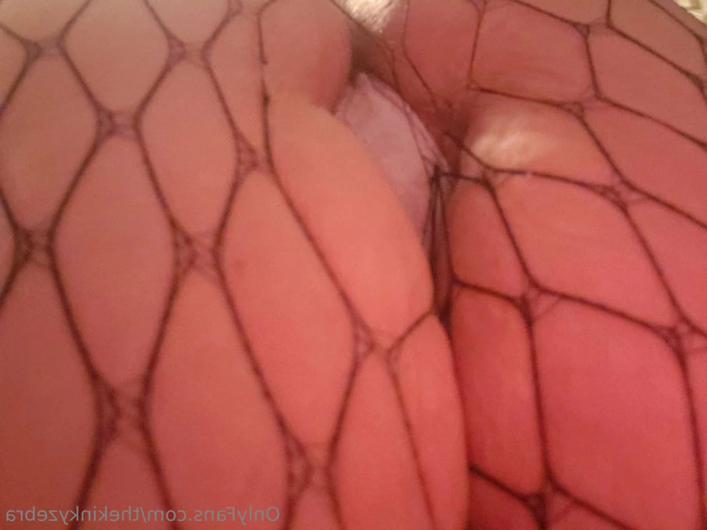 thekinkyzebra Onlyfans leaked photo 11399182 on Hotleaks.tv