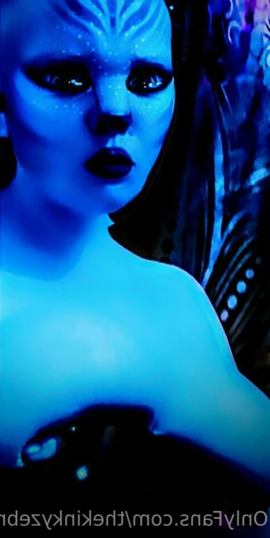 thekinkyzebra Onlyfans leaked photo 11399261 on Hotleaks.tv