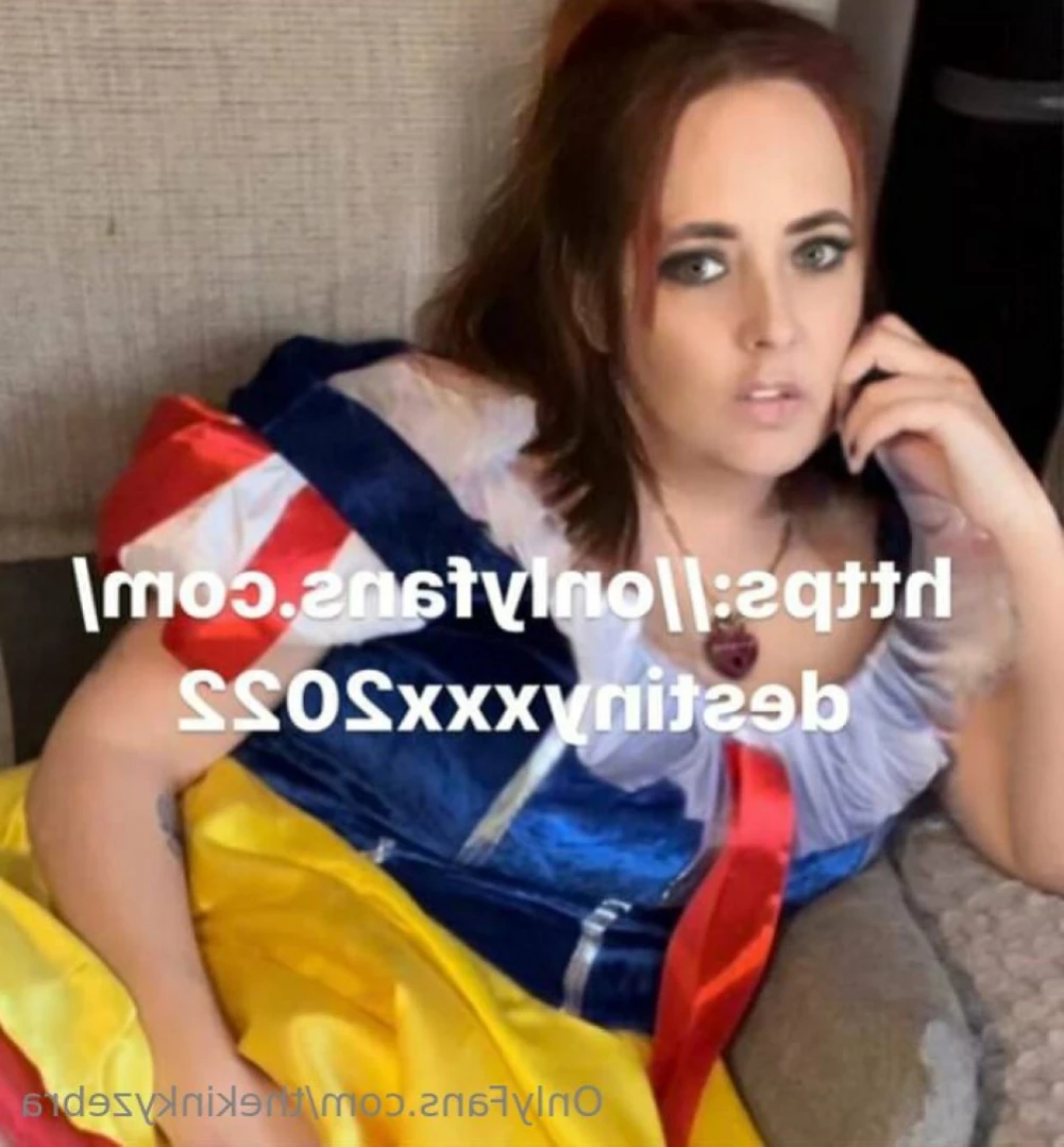 thekinkyzebra Onlyfans leaked photo 11726214 on Hotleaks.tv