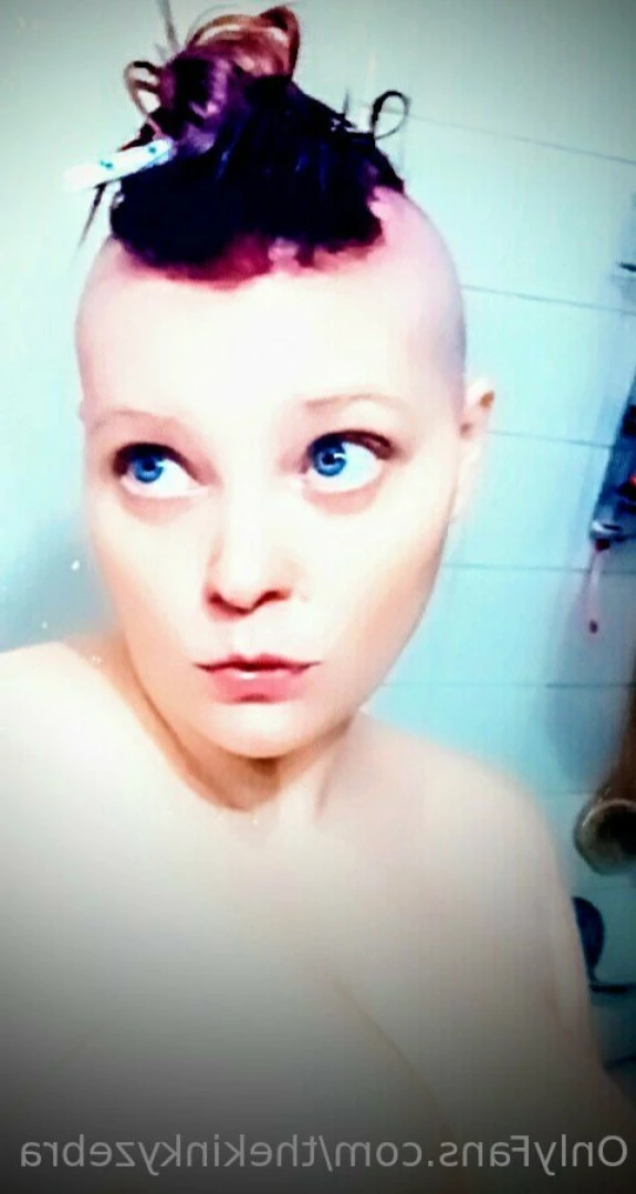 thekinkyzebra Onlyfans leaked photo 12266726 on Hotleaks.tv