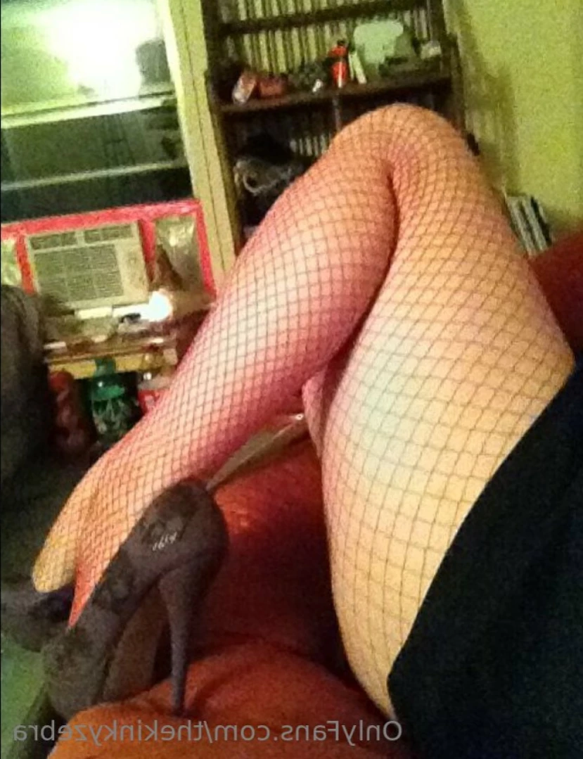 thekinkyzebra Onlyfans leaked photo 12840498 on Hotleaks.tv