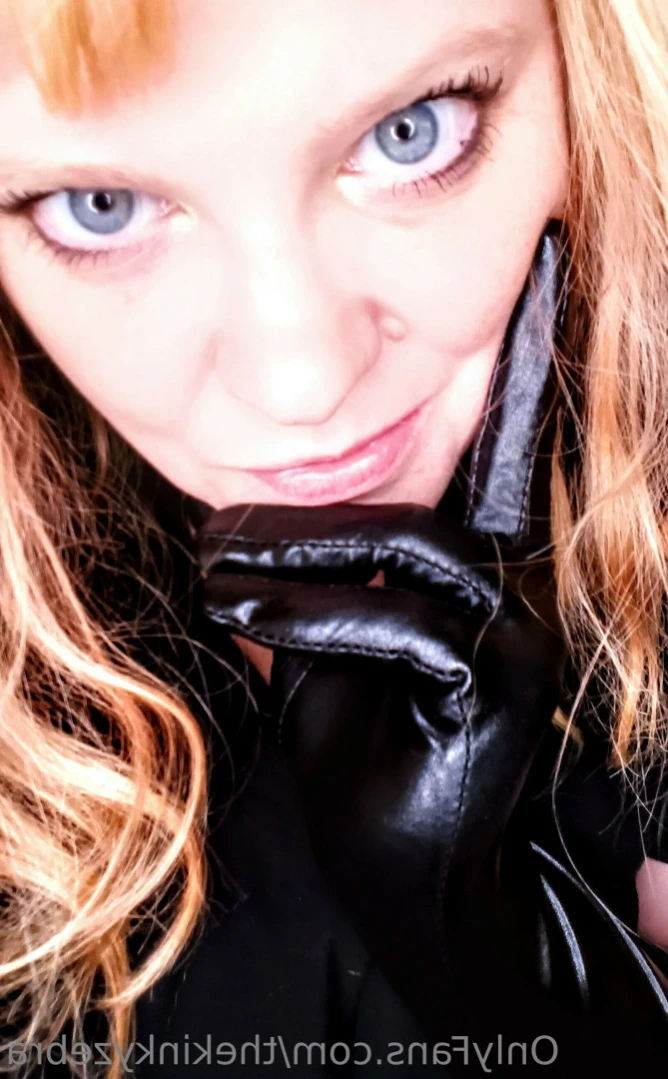 thekinkyzebra Onlyfans leaked photo 13362753 on Hotleaks.tv