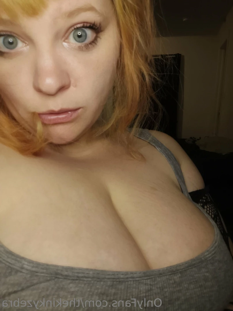 thekinkyzebra Onlyfans leaked photo 13677970 on Hotleaks.tv