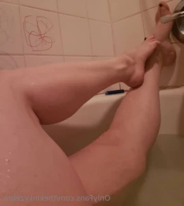 14282351