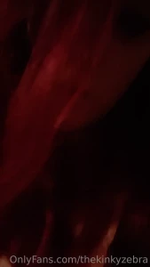 14882569
