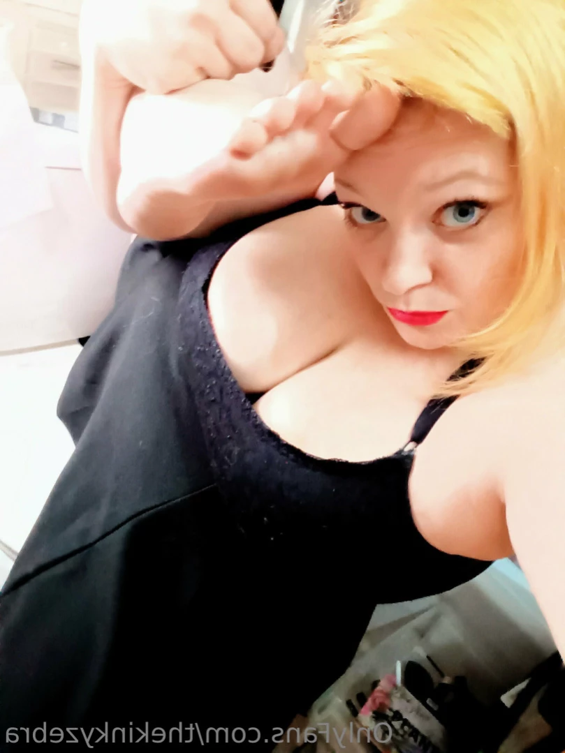 thekinkyzebra Onlyfans leaked photo 14968577 on Hotleaks.tv